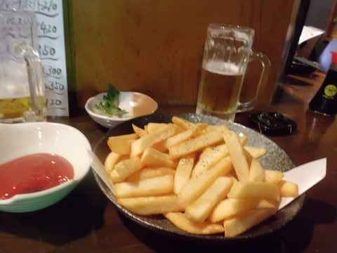 b0183111_014858.jpg
