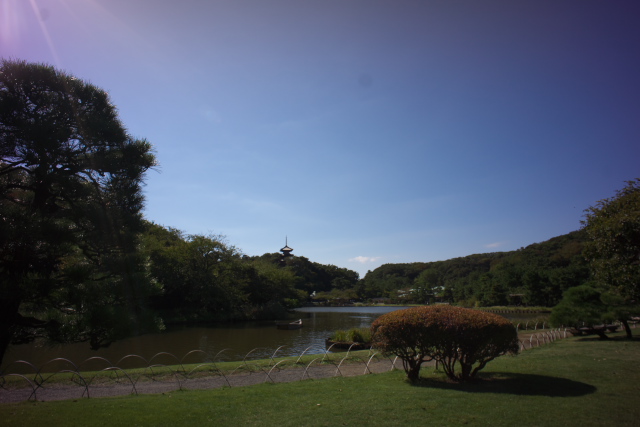 d0143011_214095.jpg
