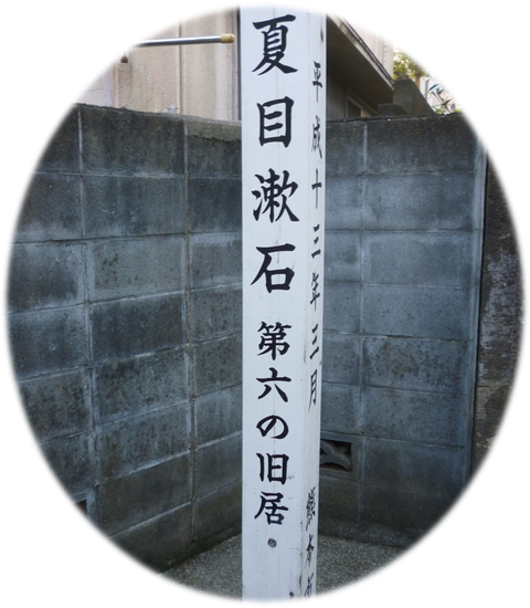 b0228113_11261896.png
