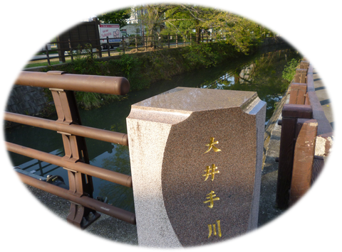 b0228113_1726504.png