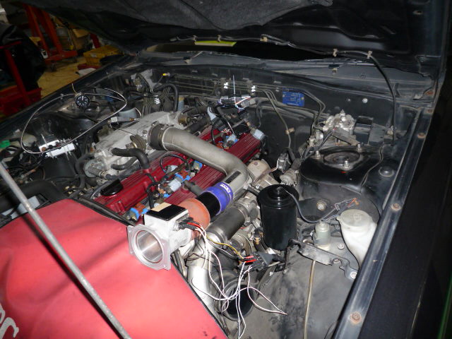 c0236613_8355930.jpg