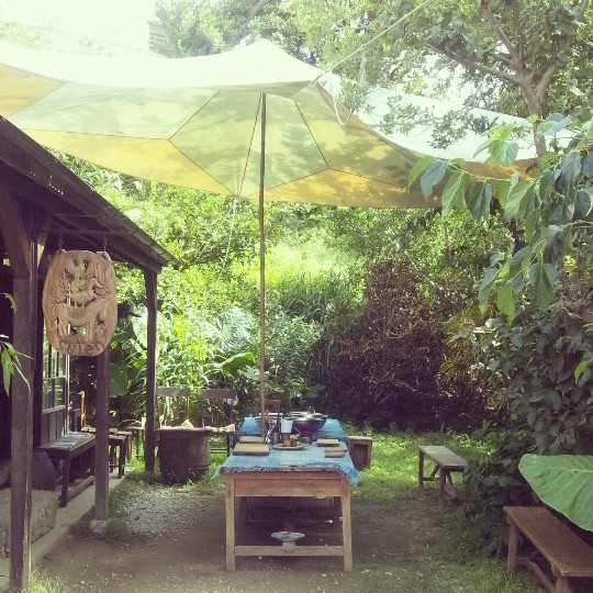 f0216913_2443669.jpg