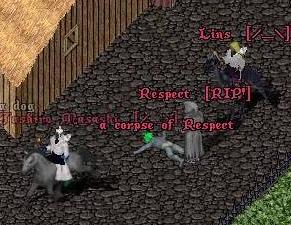 RIP!_a0032214_1912849.jpg