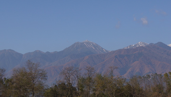f0233414_23391060.jpg