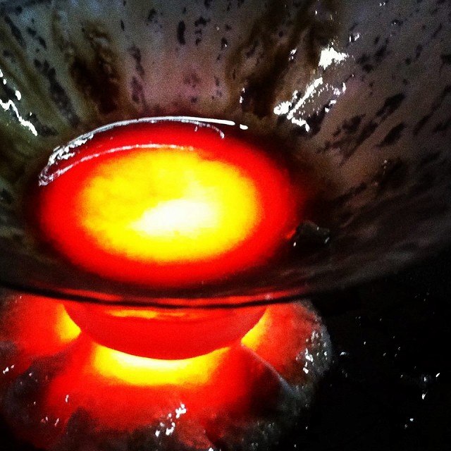 b0161715_1205.jpg