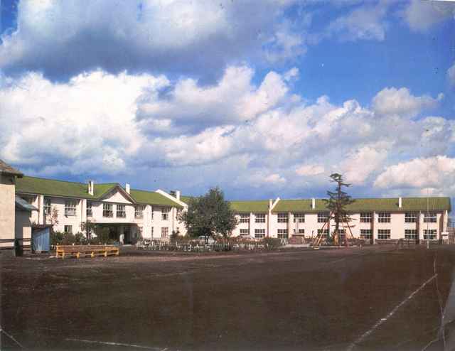 e0062415_17471939.jpg