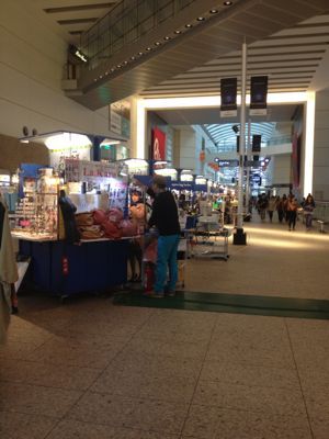 f0229815_2343616.jpg