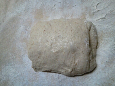 c0280016_13284368.jpg
