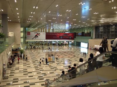 d0285416_0223586.jpg