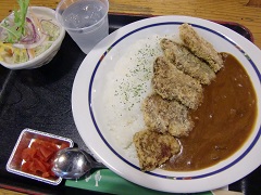 e0008016_0111127.jpg