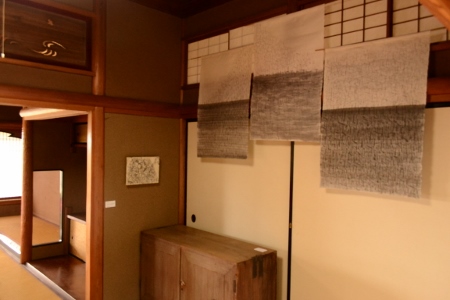 10/24(木)~31日(木)「アーティスト レジデンス イン 小田原(ARIO)」展覧会 終了しました!_c0110117_1622198.jpg