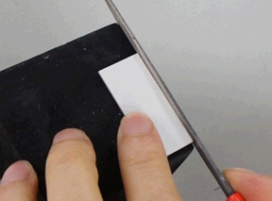 薩摩ボタンで根付け!?を作る_f0181217_17113335.jpg