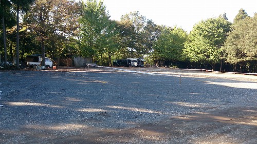 b0210018_16595663.jpg