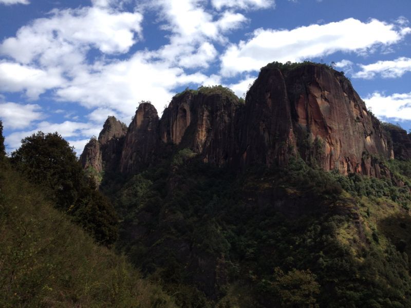 c0210618_23405912.jpg