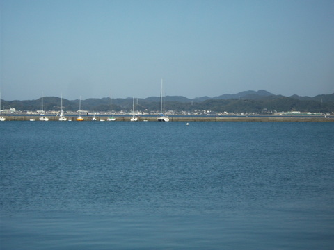 a0279321_13351019.jpg