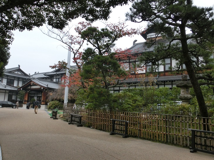 b0188121_2315272.jpg