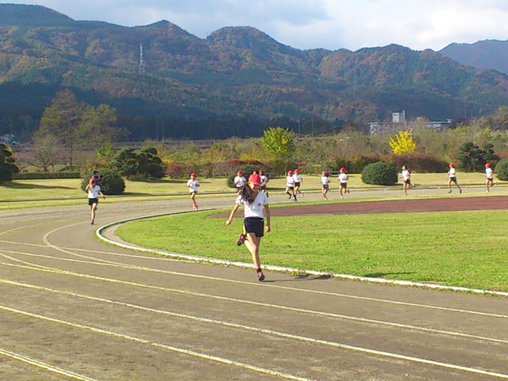 持久走大会_e0124021_10123545.jpg