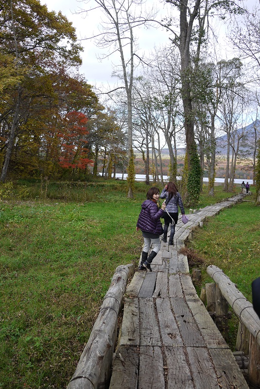 f0143521_23303022.jpg