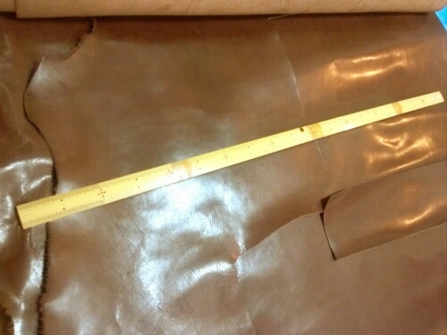c0160822_13343225.jpg