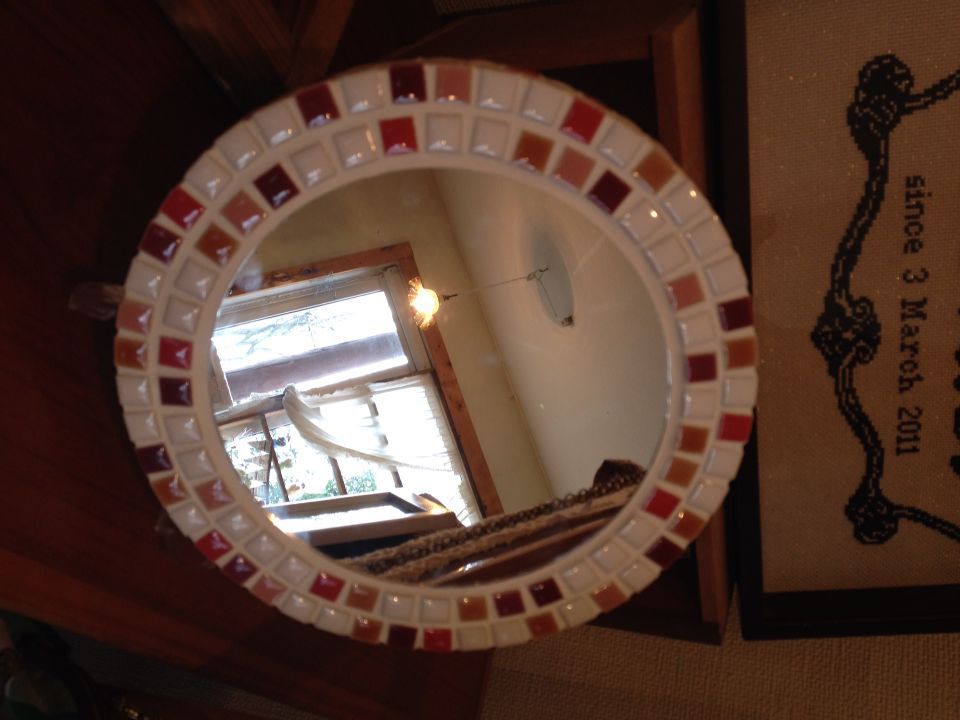 c0227522_8103696.jpg