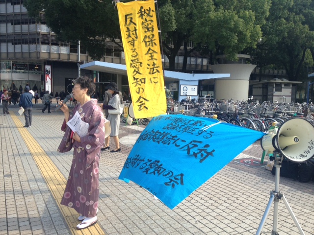 c0241022_8134358.jpg