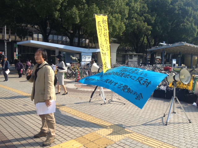 c0241022_8135033.jpg