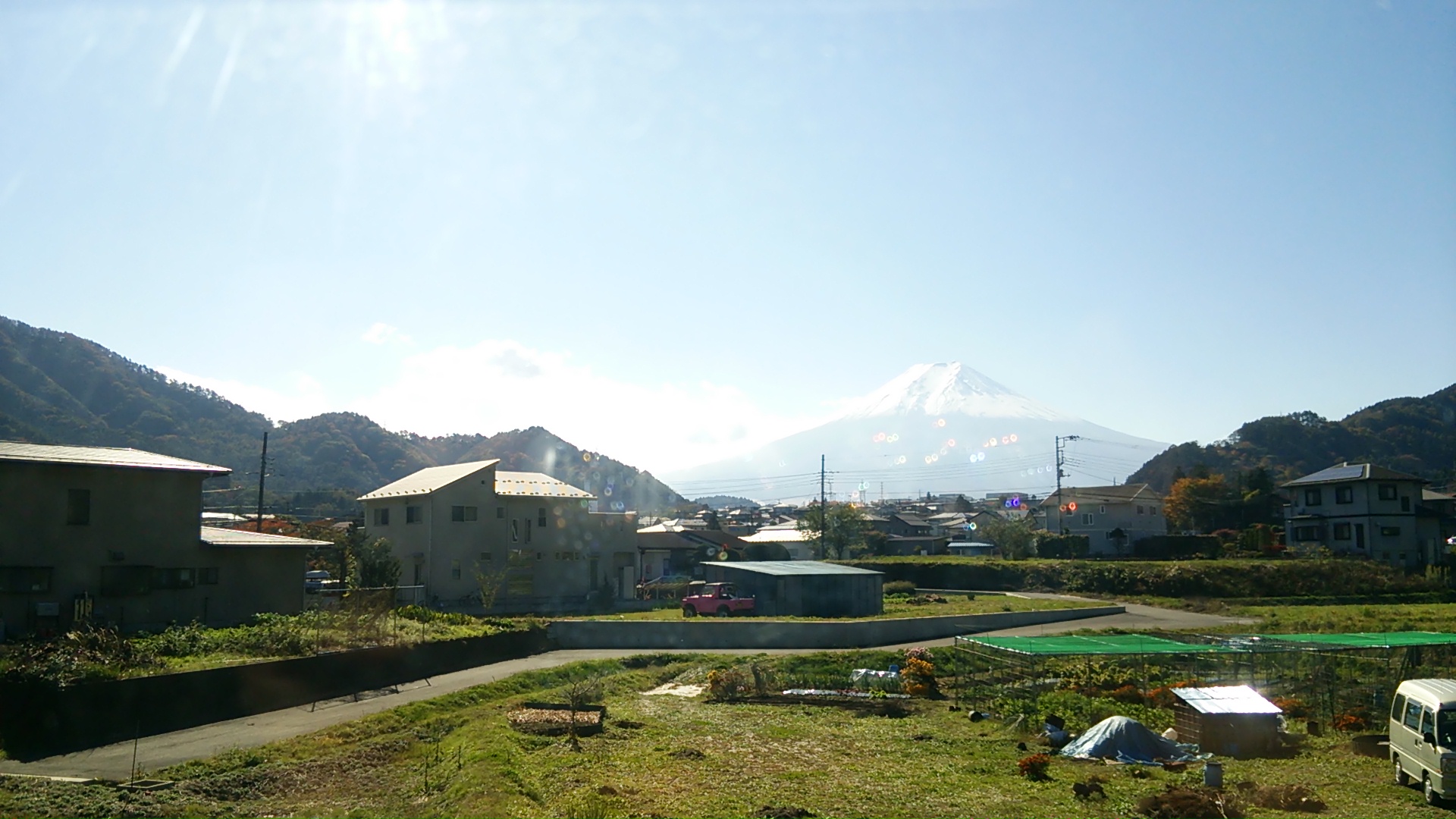d0058522_1518662.jpg
