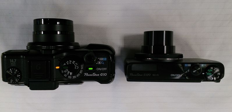 a0022024_17145663.jpg