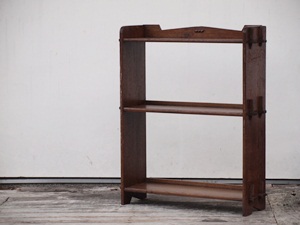 11/8 古道具、届きました_a0159124_2233737.jpg