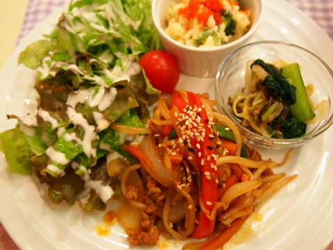 b0147224_23112013.jpg