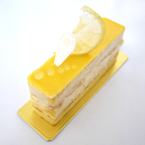 美味しいケーキ屋さんオープン 茅ヶ崎 Maison Bon Gout メゾンボングゥ ぶらり湘南