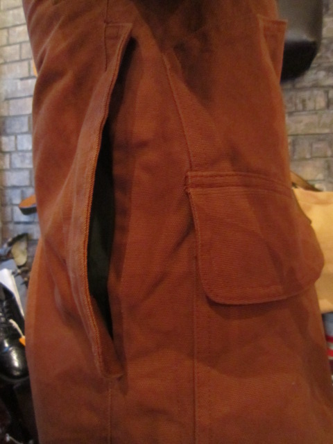 melple \"秋冬物最終入荷\" ご紹介_f0191324_19353825.jpg