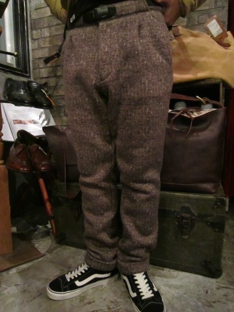 melple \"秋冬物最終入荷\" ご紹介_f0191324_19373618.jpg