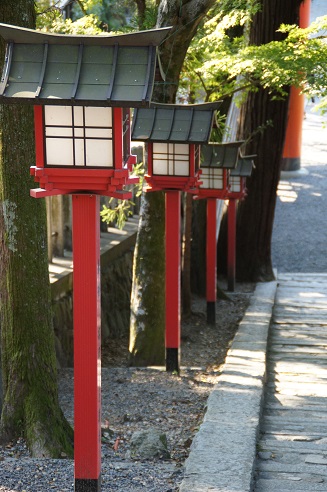 お料理の神様 ~吉田神社(京都)~_c0235725_14484266.jpg