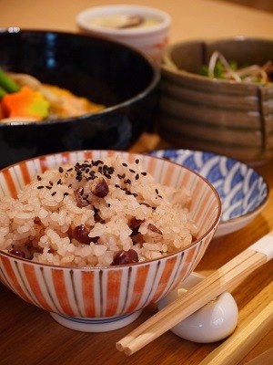 きょうのおかず ~八百一本店(京都)~_c0235725_17241953.jpg