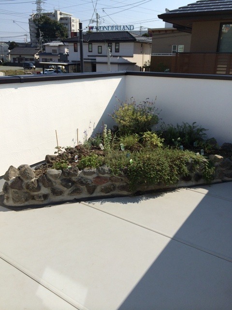 f0195326_11331667.jpg