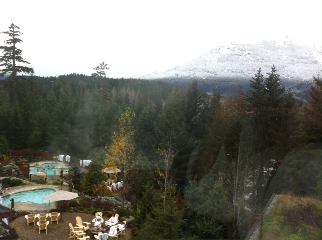 b0221428_8495241.jpg