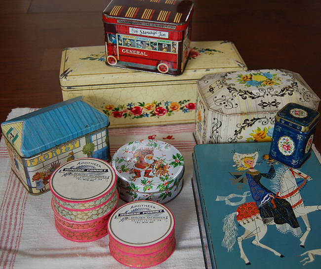 c0172830_2313669.jpg