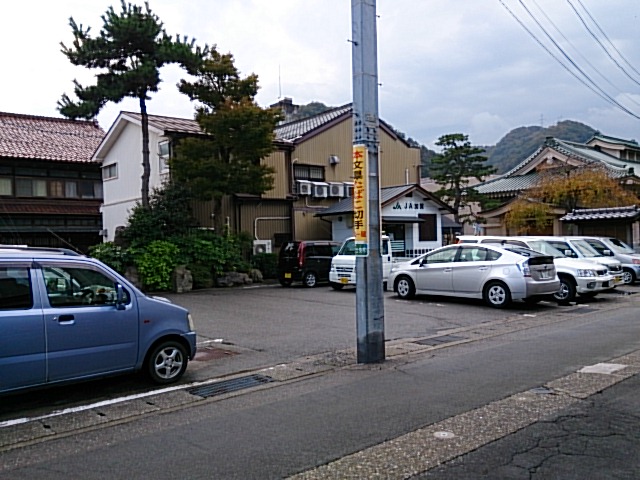 f0071731_12102840.jpg