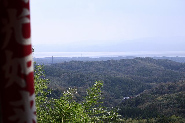 a0045932_19485827.jpg