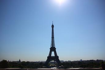 e0075832_21591812.jpg