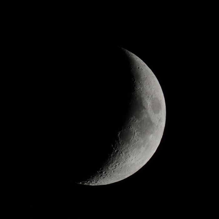 e0089232_18333712.jpg