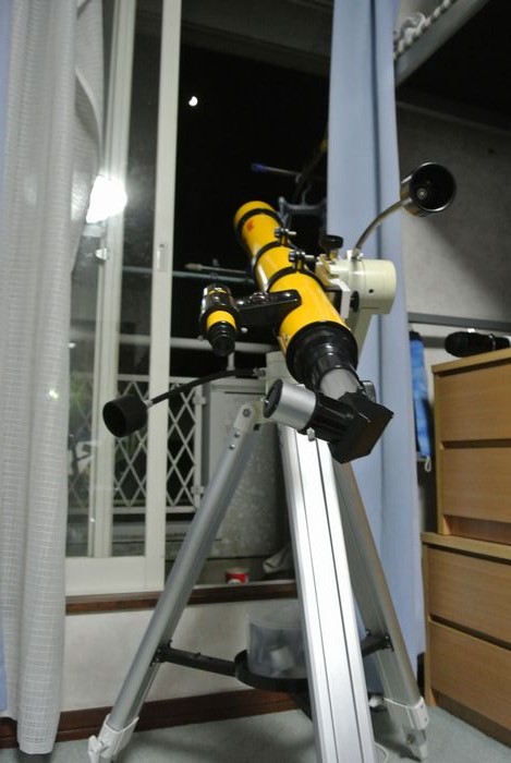 e0089232_18335740.jpg