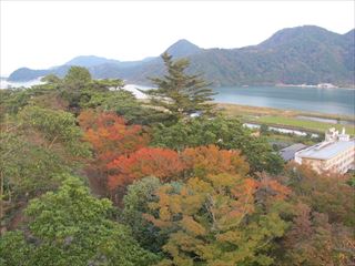 f0224632_7235175.jpg