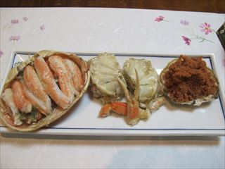 f0224632_7245328.jpg