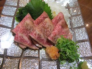 f0224632_7251993.jpg