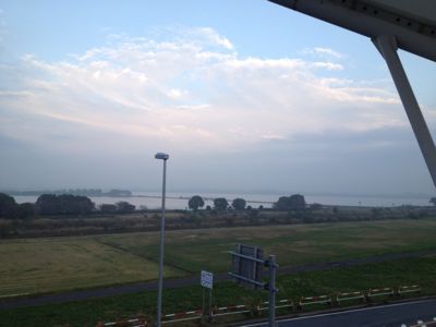 f0311333_1562645.jpg