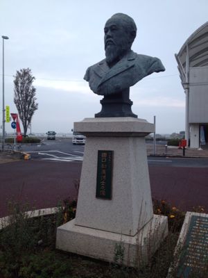 f0311333_1562811.jpg