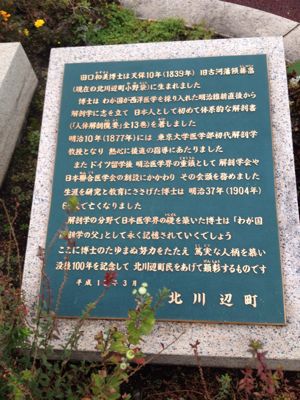 f0311333_1562846.jpg