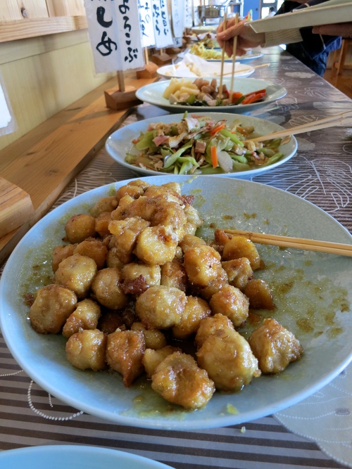 ドライブ_e0071035_17514281.jpg